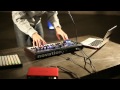 Novation MiniNova по цене 58&nbsp;070 ₽