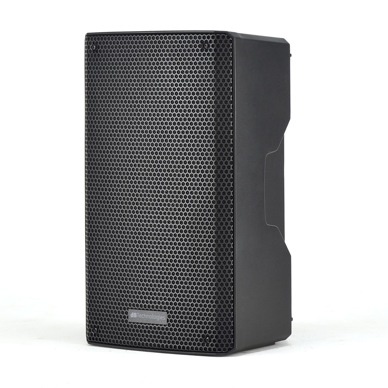 dB Technologies KL10 по цене 53&nbsp;590 ₽