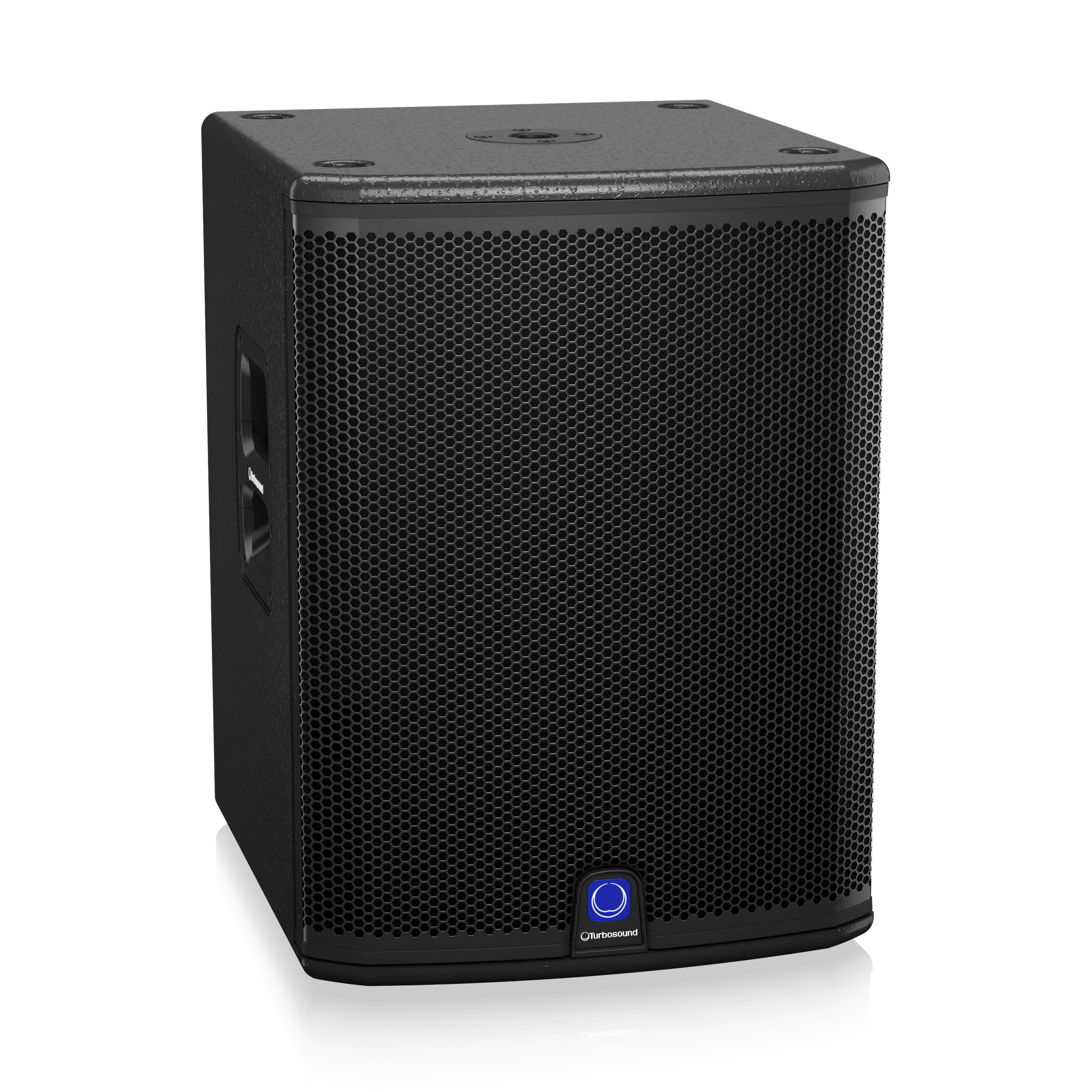 Turbosound IQ15B по цене 98&nbsp;390 ₽