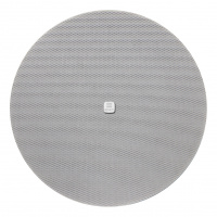 APart CM1008D White по цене 6&nbsp;970 ₽