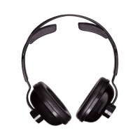 Superlux HD651B Black по цене 2&nbsp;090 ₽
