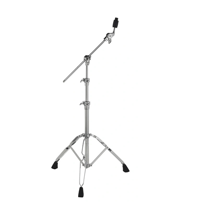 Pearl BC-930S по цене 11&nbsp;550 ₽
