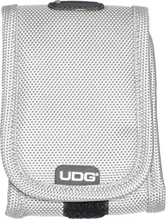 UDG Creator Mobile Guard Silver Medium по цене 790 ₽