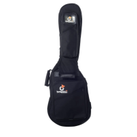 Bespeco BAG320EG по цене 7&nbsp;000 ₽