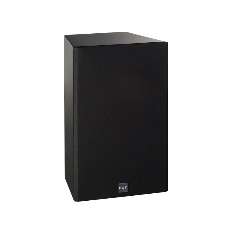 FBT Keiron 8C B по цене 47&nbsp;990 ₽