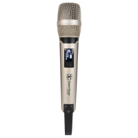 Direct Power Technology DP MH по цене 5&nbsp;100 ₽