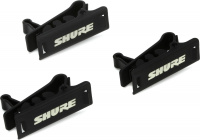Shure RPM40STC/B по цене 2&nbsp;640 ₽