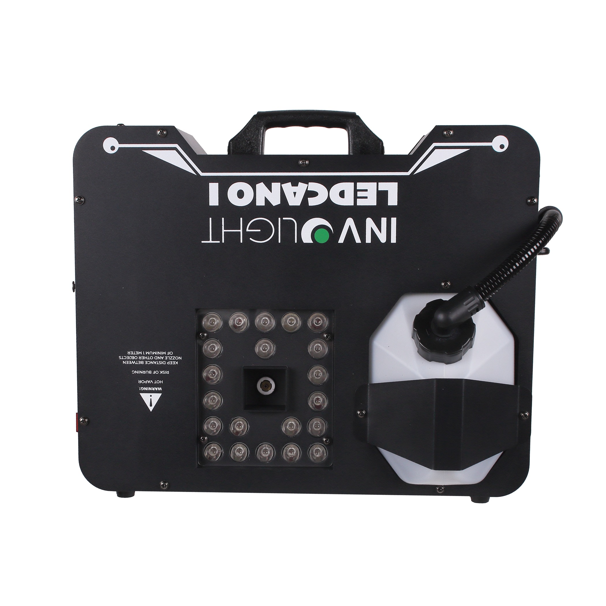 Involight Ledcano One по цене 62&nbsp;480 ₽