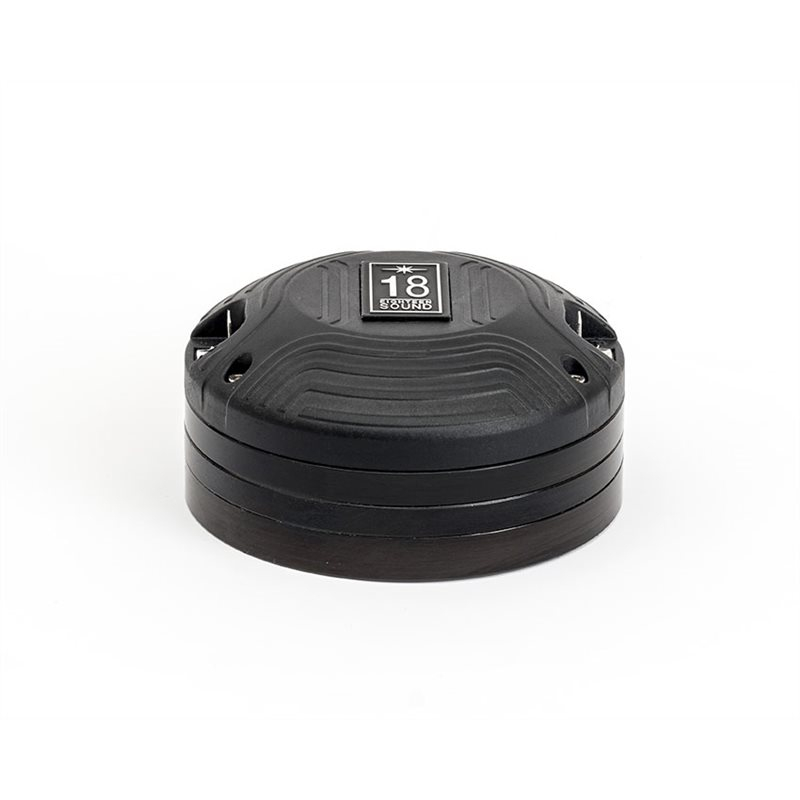 Eighteen Sound ND2T/8 по цене 23&nbsp;190 ₽
