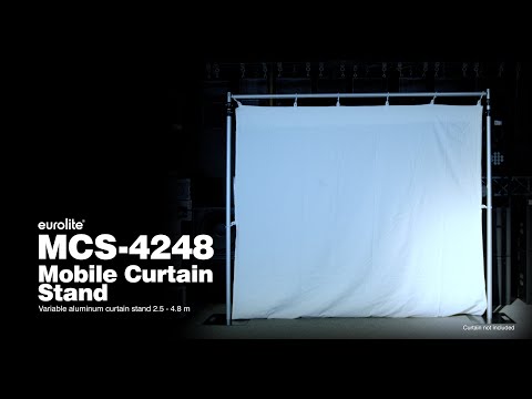 Torso Electronics S-4 по цене 104&nbsp;060 ₽
