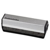 Radiotehnika LPA004 по цене 1&nbsp;490 ₽