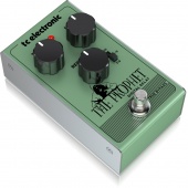 TC Electronic THE PROPHET DIGITAL DELAY по цене 4&nbsp;660 ₽