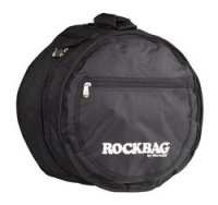 Rockbag RB22552B по цене 1&nbsp;690 ₽