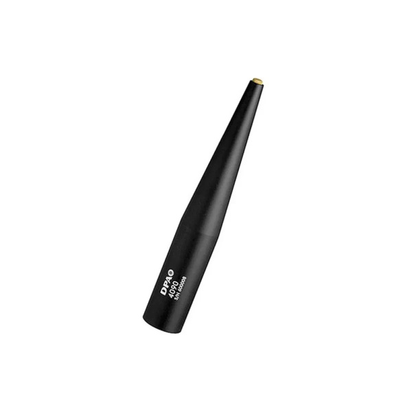 DPA Microphones 4090 по цене 82&nbsp;400 ₽