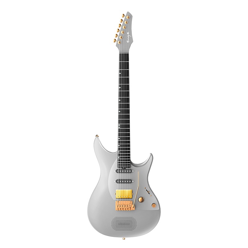 Enya Nova Go Sonic New CC Inspire по цене 62&nbsp;050 ₽