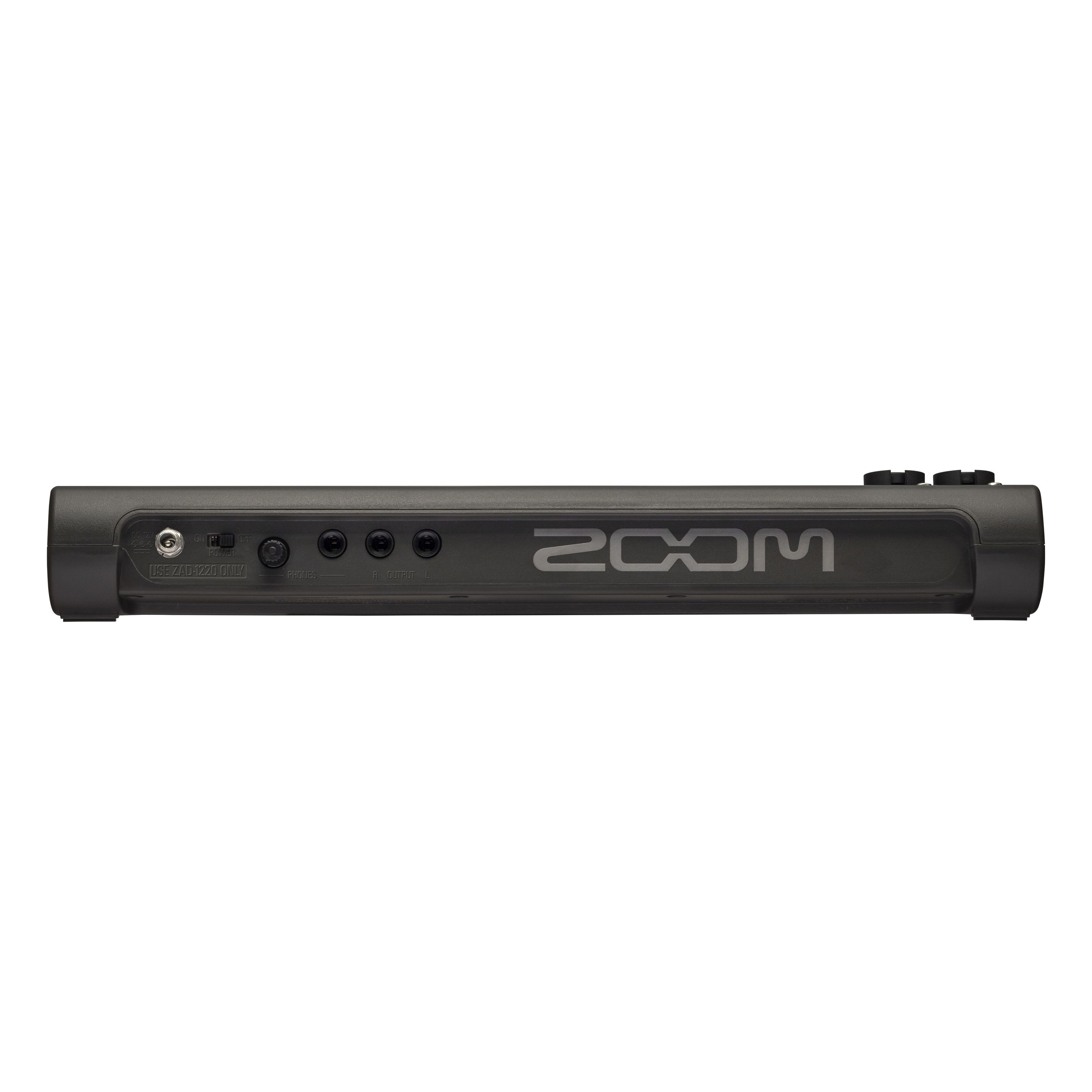 Zoom R20 по цене 52&nbsp;330 ₽