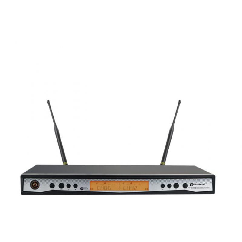 Relacart UR-111DMH по цене 57&nbsp;100 ₽