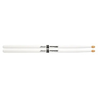 Pro Mark RBH595AW-WHITE