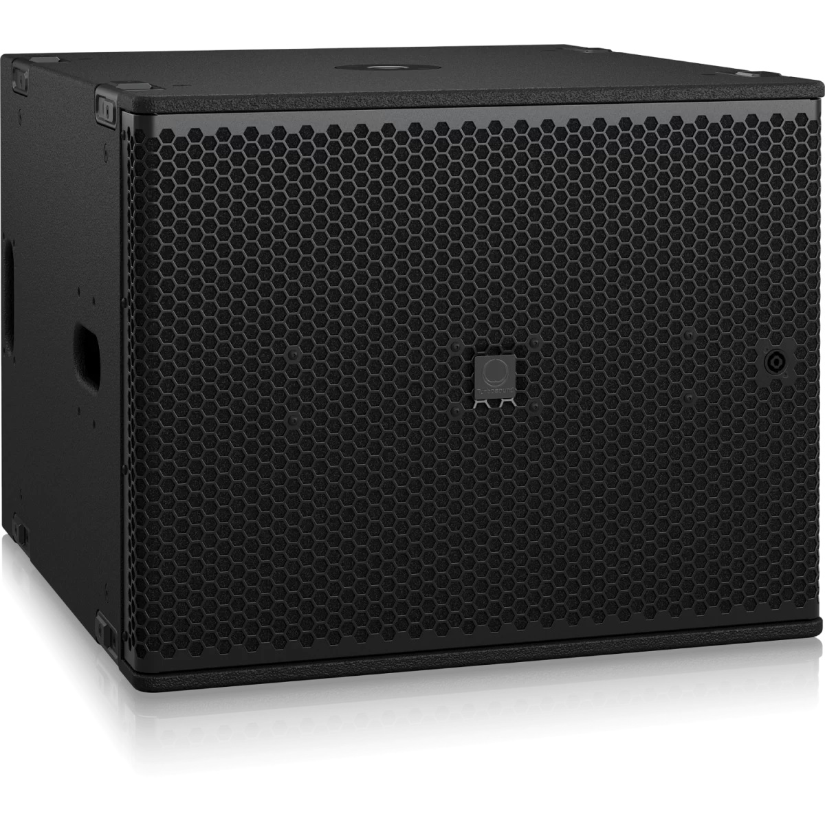 Turbosound PQ18B по цене 102&nbsp;860 ₽