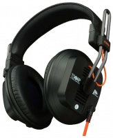 FOSTEX T50RP MK3 по цене 13&nbsp;590 ₽