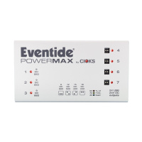 Eventide PowerMAX V2 по цене 26&nbsp;200 ₽