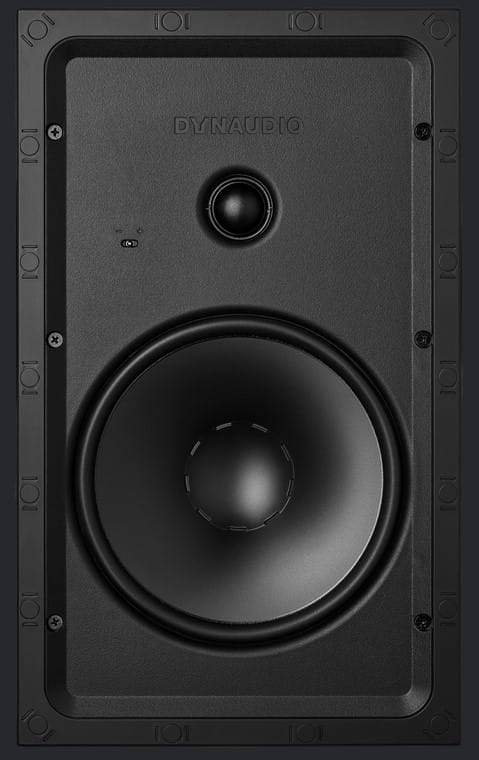 Dynaudio P4-W80 по цене 36&nbsp;290 ₽