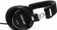 Tascam TH-06 по цене 11&nbsp;880 ₽