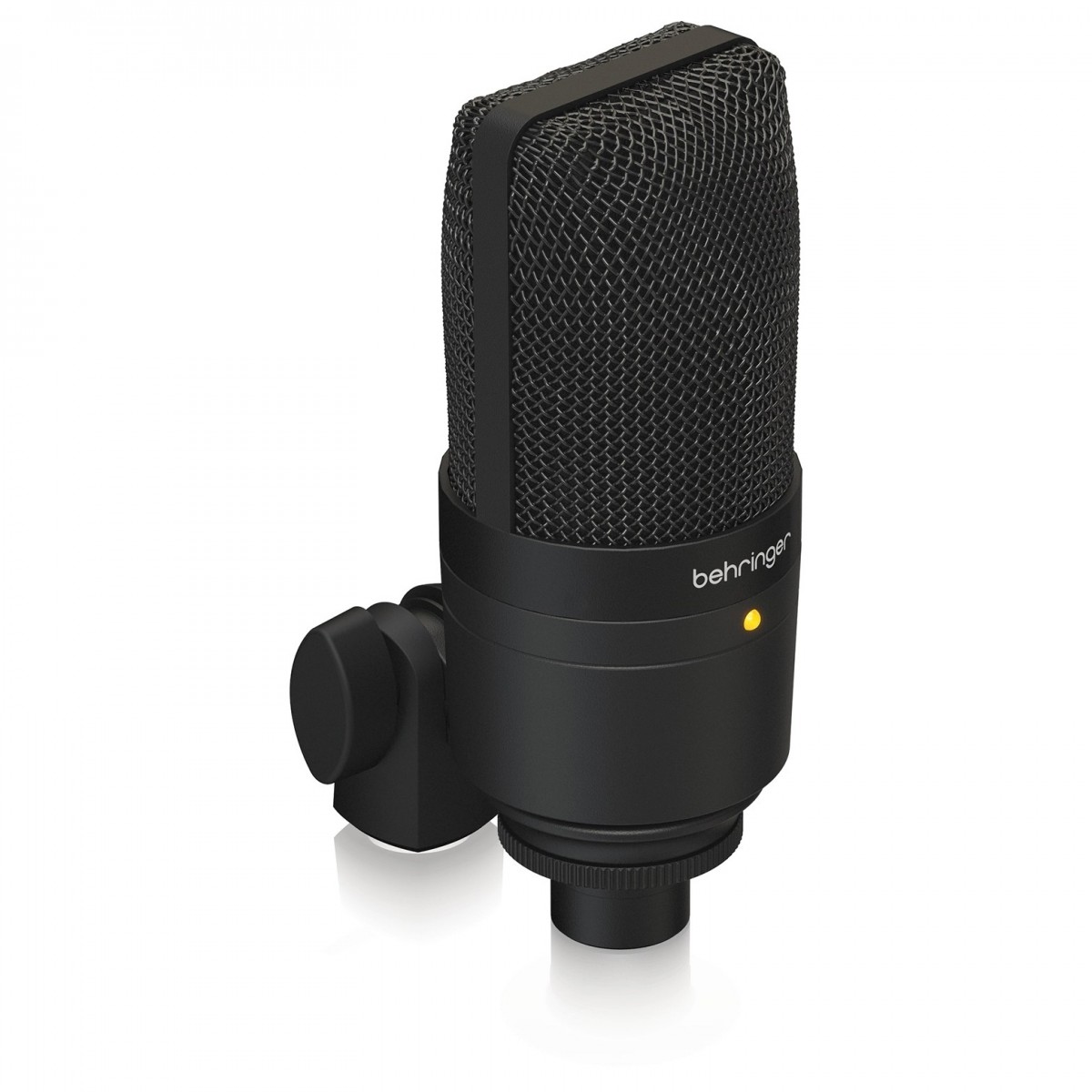 Behringer D3 Podcast Bundle по цене 7&nbsp;450 ₽
