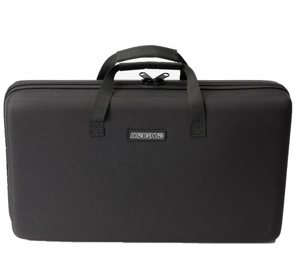 Magma CTRL Case RD-8 black/black по цене 9&nbsp;180 ₽