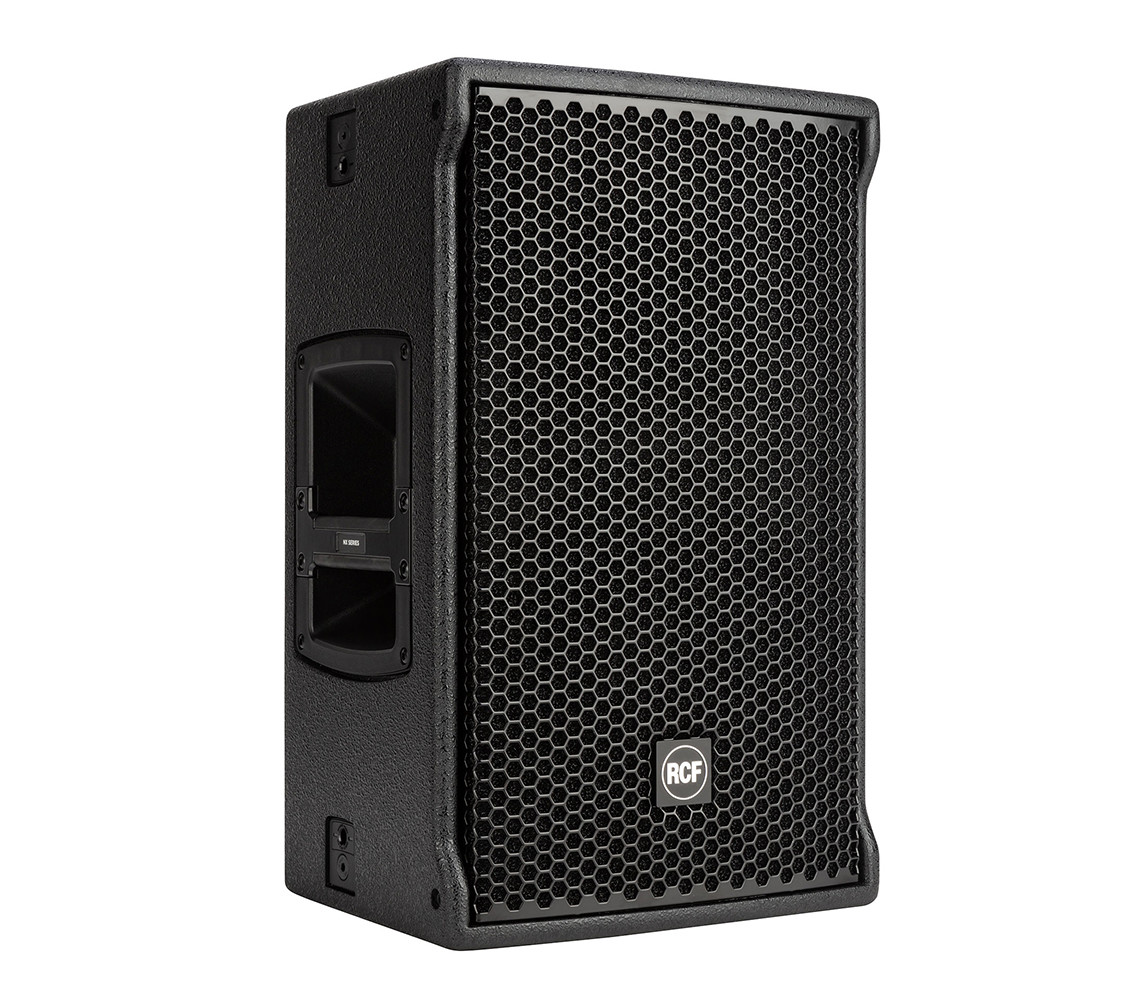 RCF NX 10-A 2 по цене 149&nbsp;340 ₽