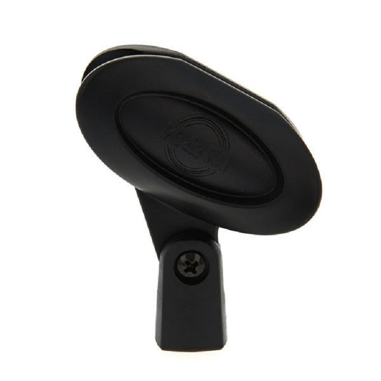 K&M 85060-000-55 по цене 460 ₽