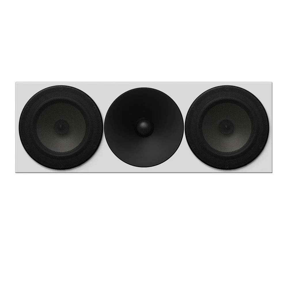 Amphion Argon5C White по цене 109&nbsp;000 ₽