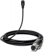Shure TL47B/O-MTQG-A по цене 77&nbsp;000 ₽