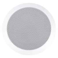 Radiotehnika RT TL6T8 White по цене 4&nbsp;190 ₽