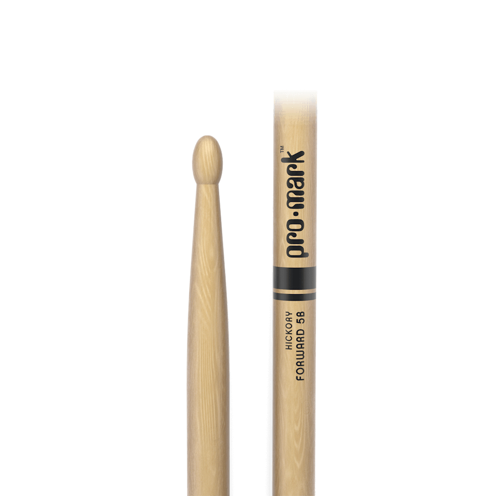 Pro Mark TX5BW-4P по цене 5&nbsp;990.00 ₽