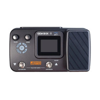 Joyo Gem Box 2