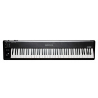 Kurzweil KM88 по цене 74&nbsp;600 ₽