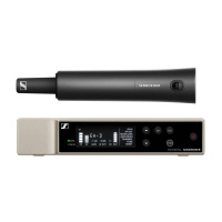 Sennheiser EW-D SKM-S Base Set (Q1-6) по цене 84&nbsp;680 ₽