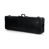 Gator GTSA-KEY88D по цене 41&nbsp;210 ₽