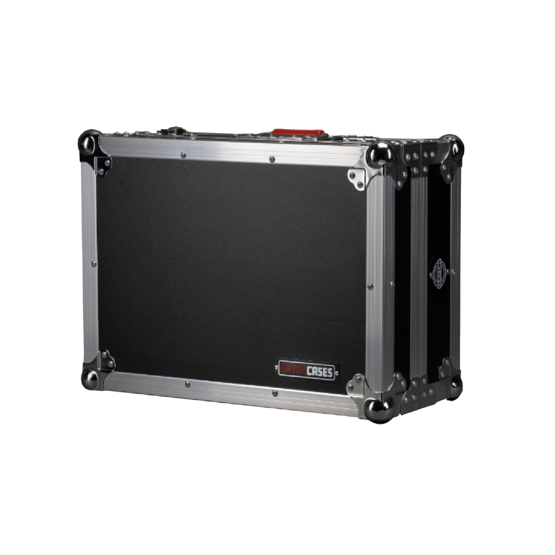 Gator GTOURCDJ3000 по цене 15&nbsp;590 ₽