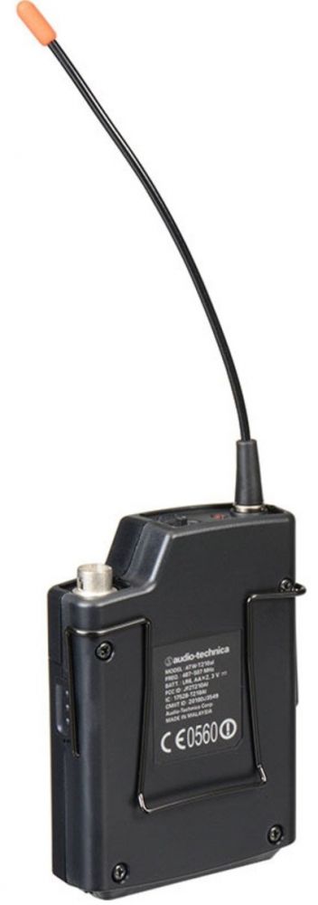 Audio-Technica ATW-T210ai по цене 22&nbsp;170 ₽