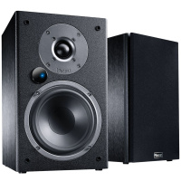 Magnat Monitor Reference 2A Black по цене 44&nbsp;990 ₽