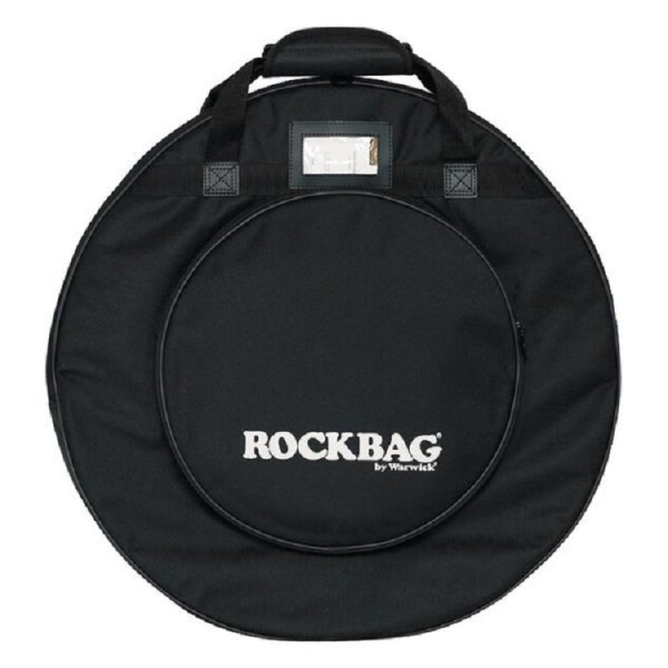Rockbag RB 22541 B по цене 1&nbsp;950 ₽