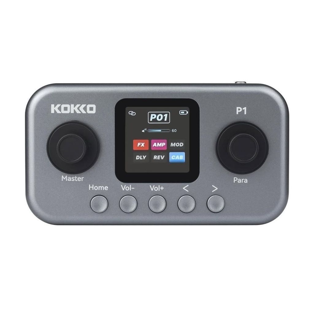 Kokko P1 по цене 4&nbsp;620 ₽