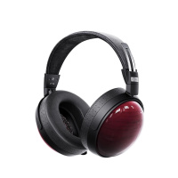 FIIO FT13 Cherry по цене 35&nbsp;840.00 ₽