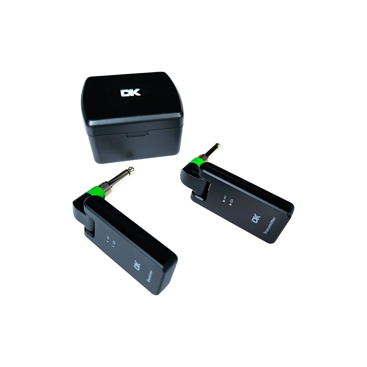DK IW-30 по цене 4&nbsp;030 ₽