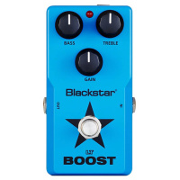 Blackstar LT Boost по цене 4&nbsp;030 ₽