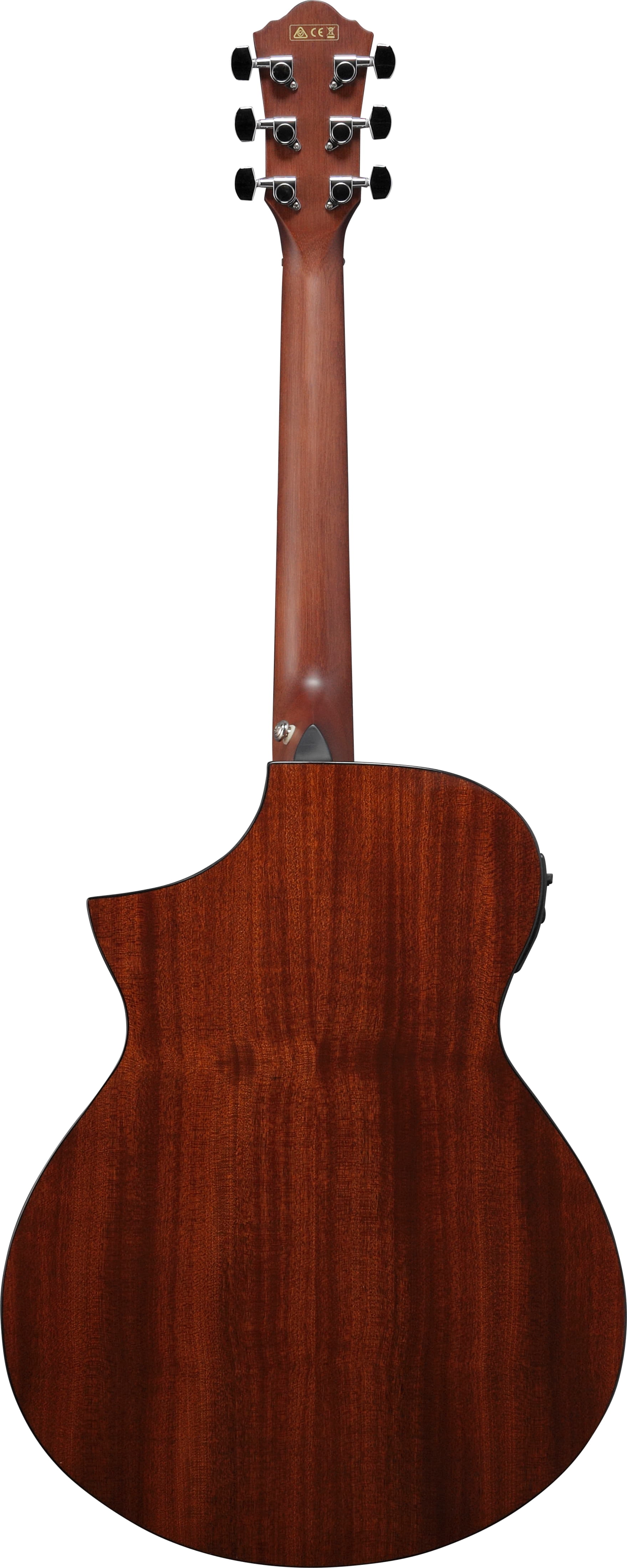 Ibanez AEWC11-DVS по цене 38&nbsp;790 ₽
