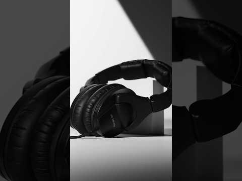 Sennheiser HD 280 PRO по цене 10&nbsp;720 ₽