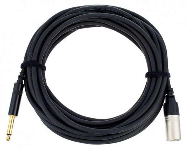 Cordial CCM 5 MP по цене 1&nbsp;650 ₽